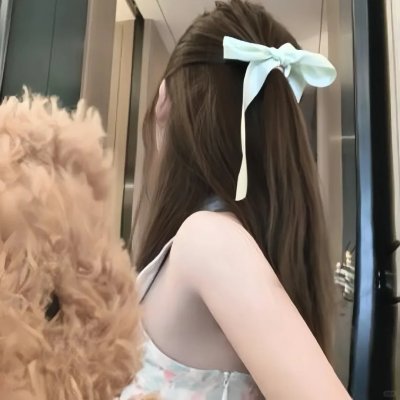战火边缘的青春