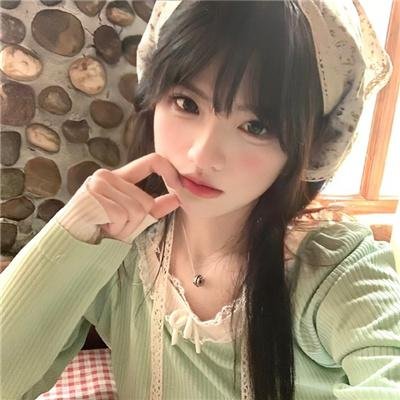 蒙娜丽莎的微笑