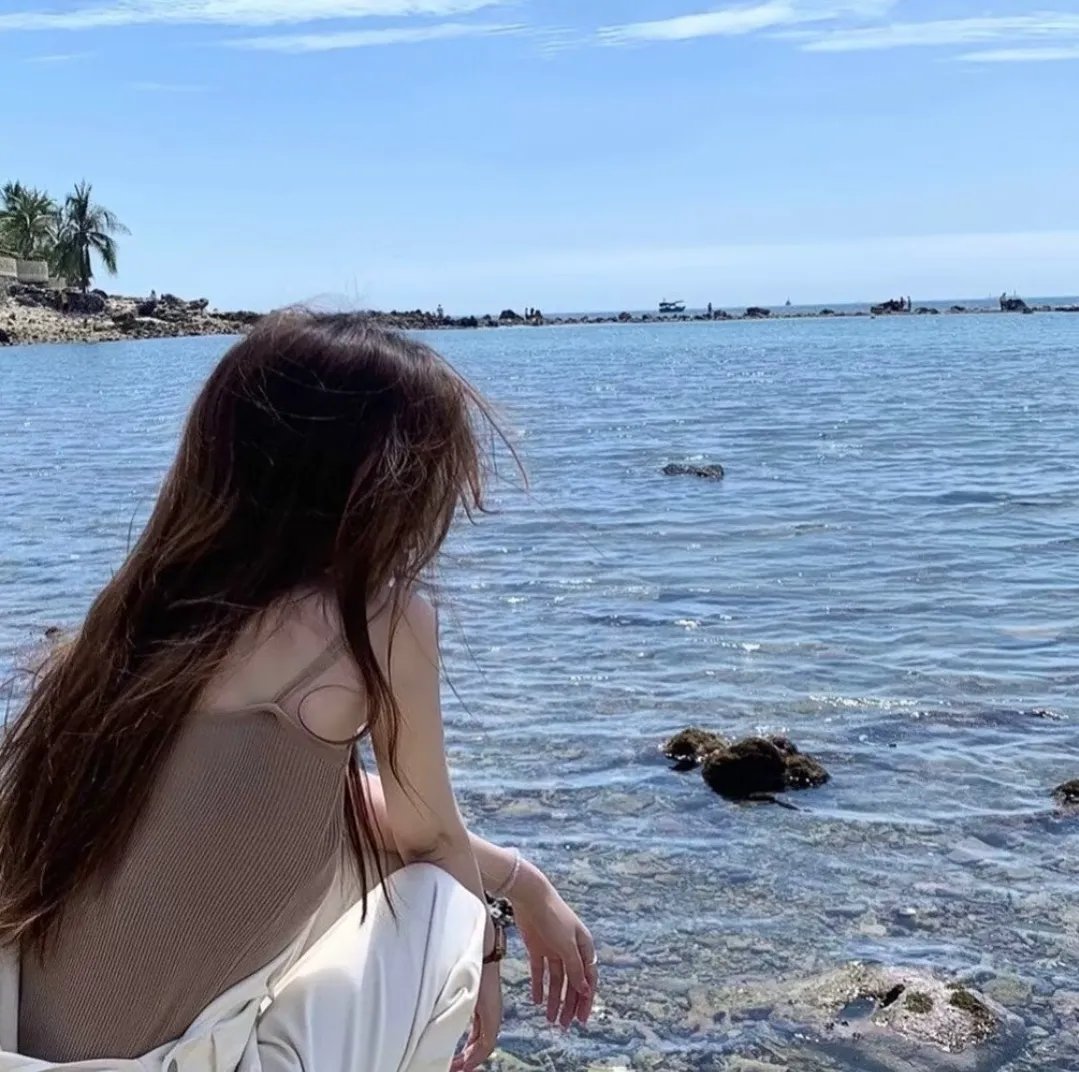 玉女艳史