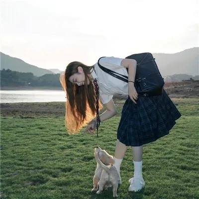 基缘巧合