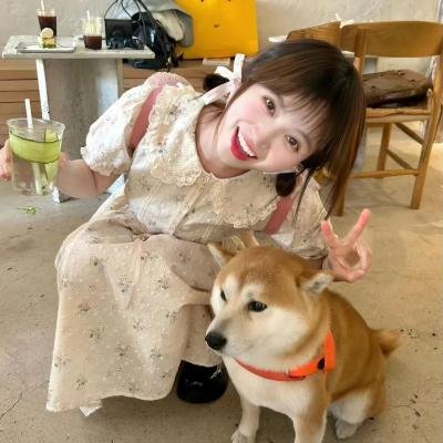 宣告黎明的露之歌