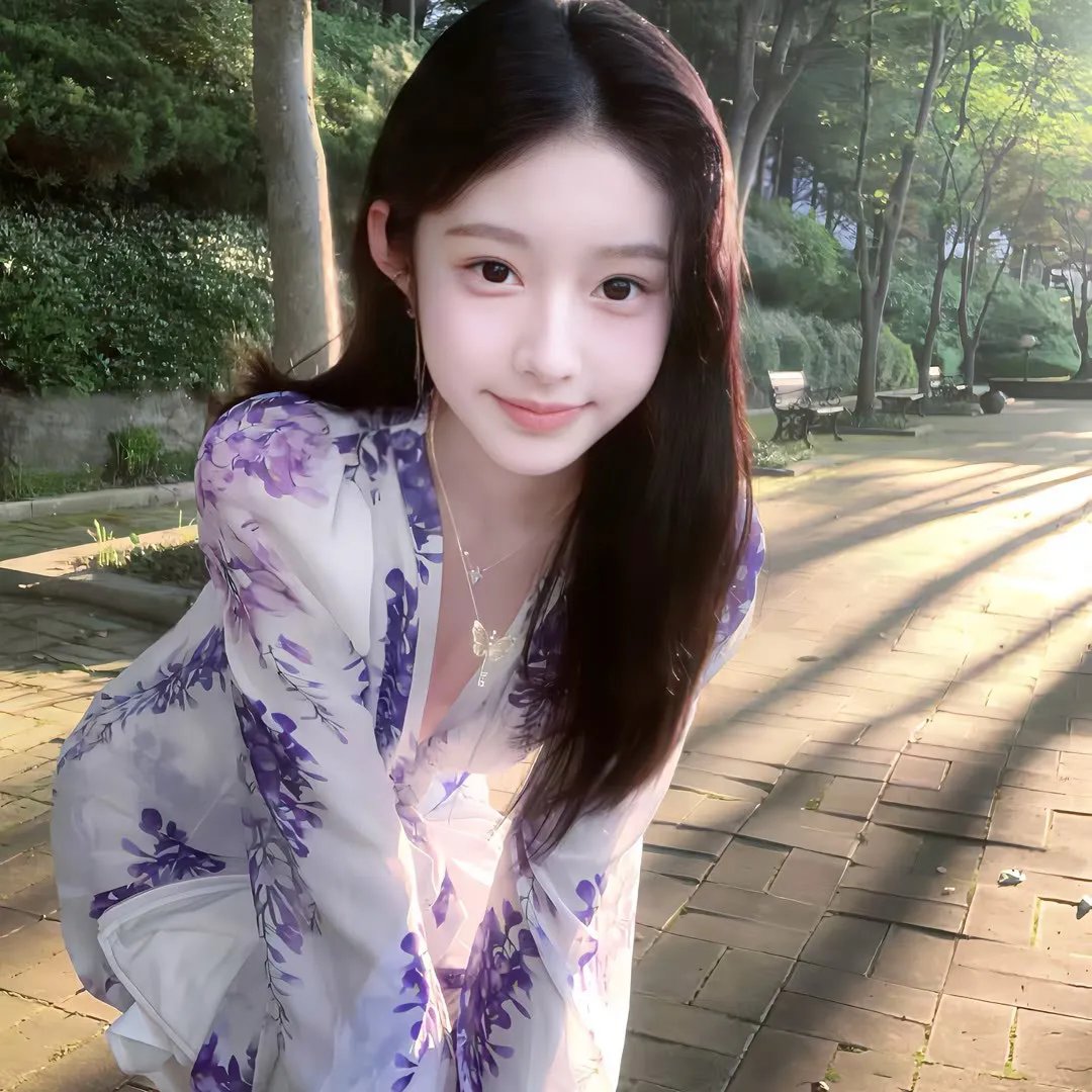 大家早上好！