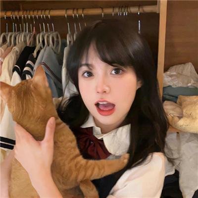 天鹅