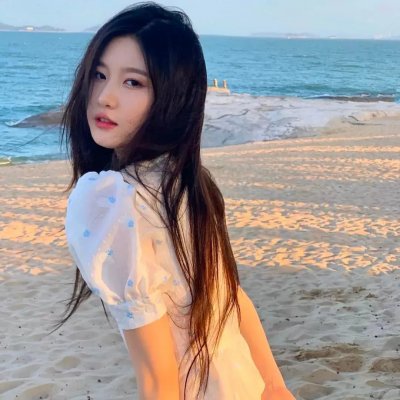 新燕子李三