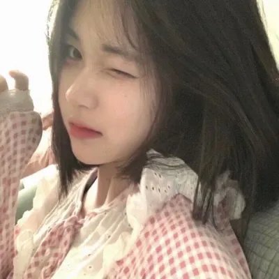 住在我身体里的那个她