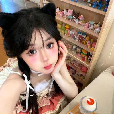 我的恶魔