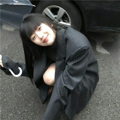 刀背藏身