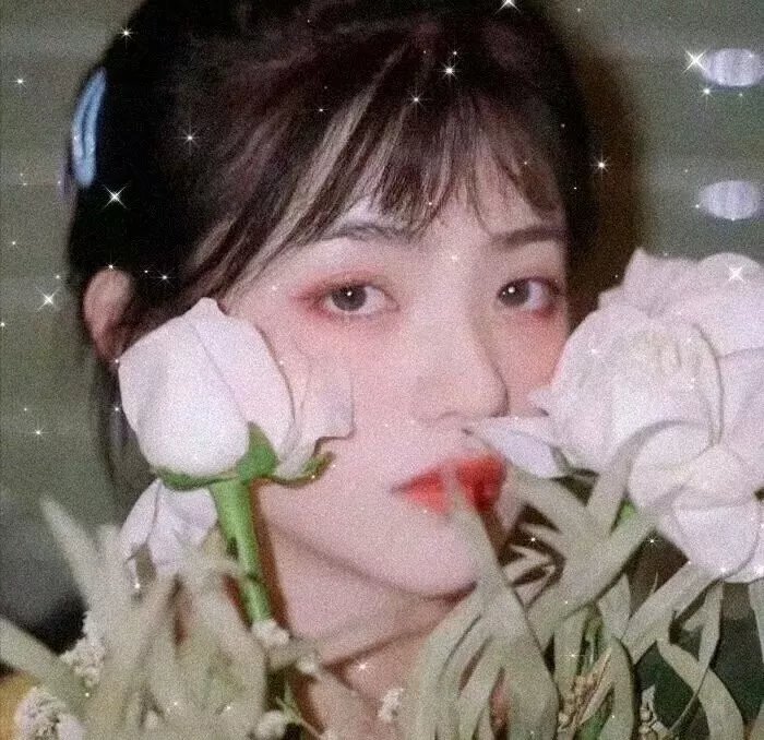 夜间天使