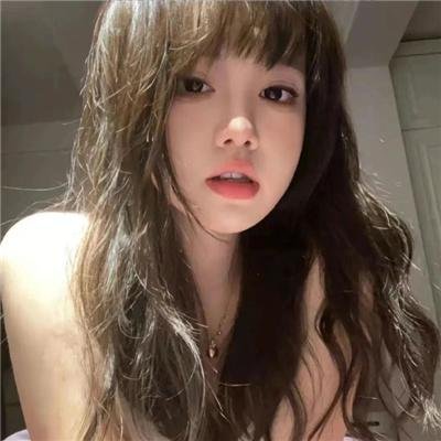 小马的山村日记