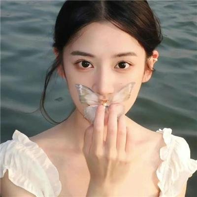 绿野春心