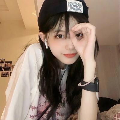24格