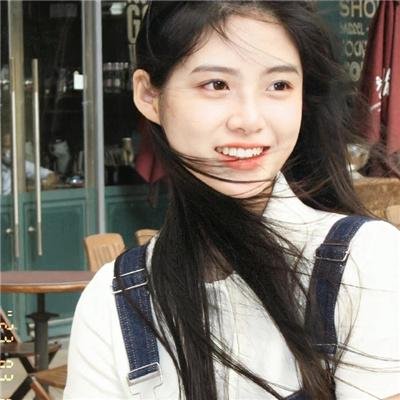 将军夫人为何那样