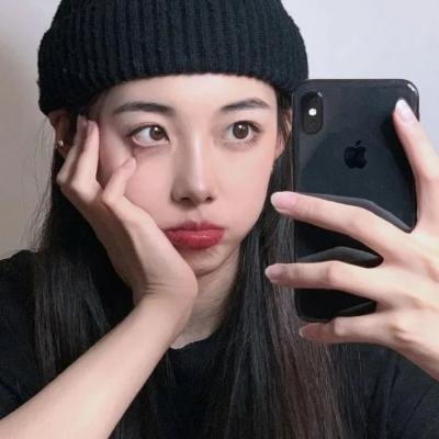 梦见村上春树