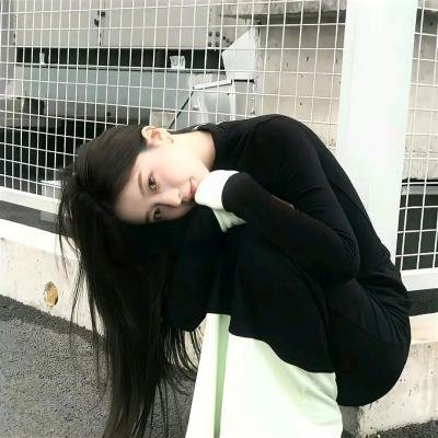 麦德兰：迷失在巴黎