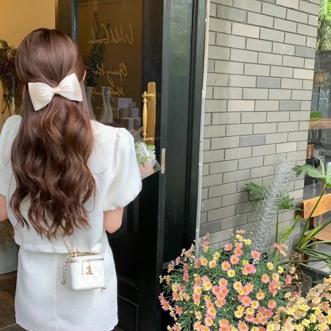 宁为寡妇